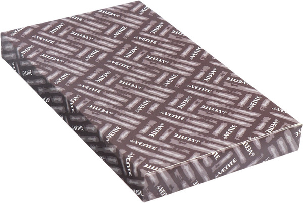 Изображение товара Планинг deVente Grande / 2239526 (черный)