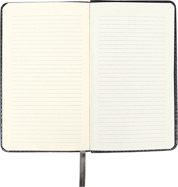 Изображение товара Планинг deVente Grande / 2239526 (черный)