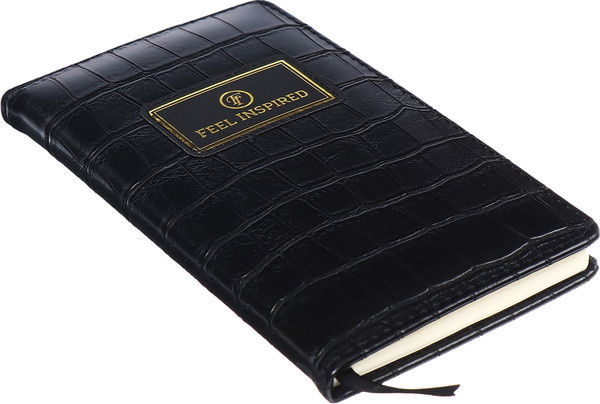 Изображение товара Планинг deVente Grande / 2239526 (черный)