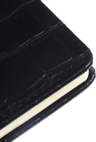 Изображение товара Планинг deVente Grande / 2239526 (черный)