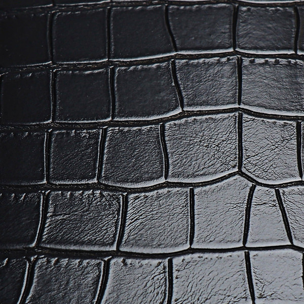 Изображение товара Планинг deVente Grande / 2239526 (черный)