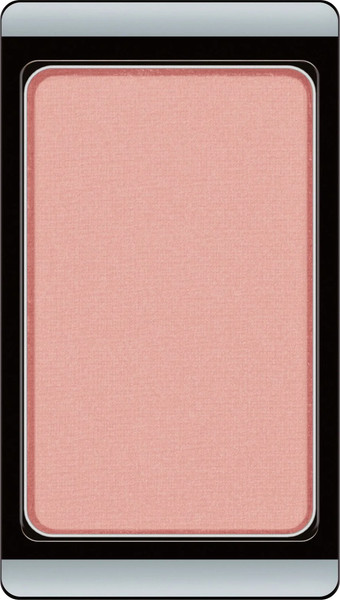 Изображение товара Тени для век Artdeco Eye Shadow 30.541