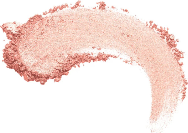 Изображение товара Тени для век Artdeco Eye Shadow 30.541