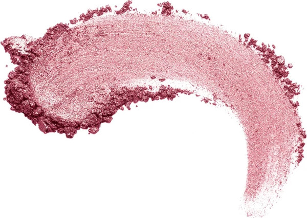 Изображение товара Тени для век Artdeco Eye Shadow 30.98A