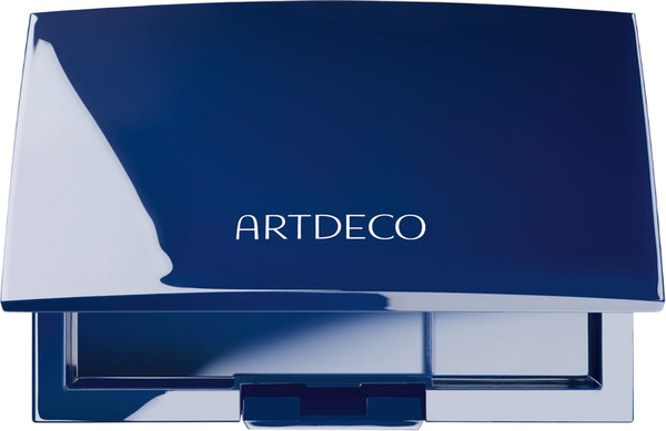 Изображение товара Магнитная палетка Artdeco Beauty Box Quattro 5149.22