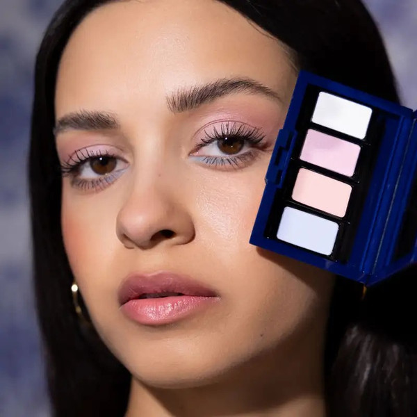 Изображение товара Магнитная палетка Artdeco Beauty Box Quattro 5149.22