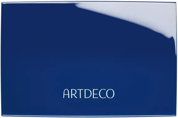 Изображение товара Магнитная палетка Artdeco Beauty Box Quattro 5149.22