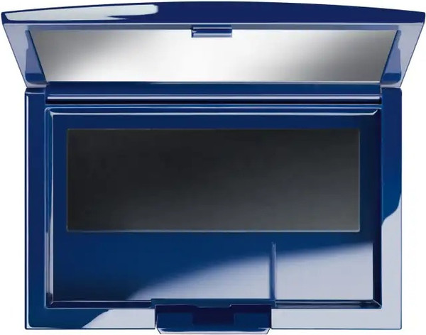 Изображение товара Магнитная палетка Artdeco Beauty Box Quattro 5149.22