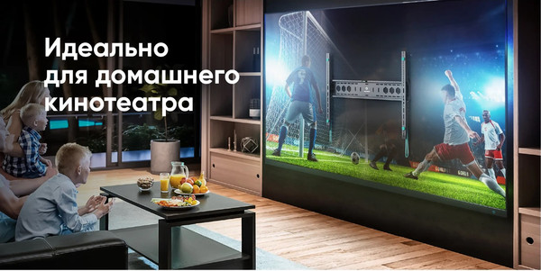 Изображение товара Кронштейн для телевизора Onkron UF12 (черный)