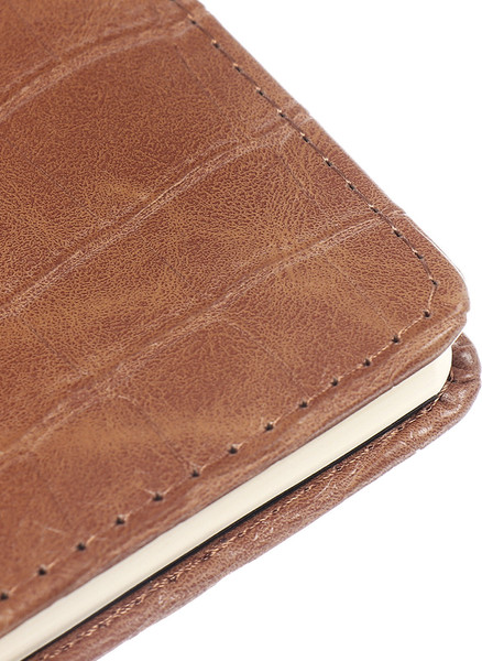 Изображение товара Планинг deVente Grande / 2239528 (коричневый)