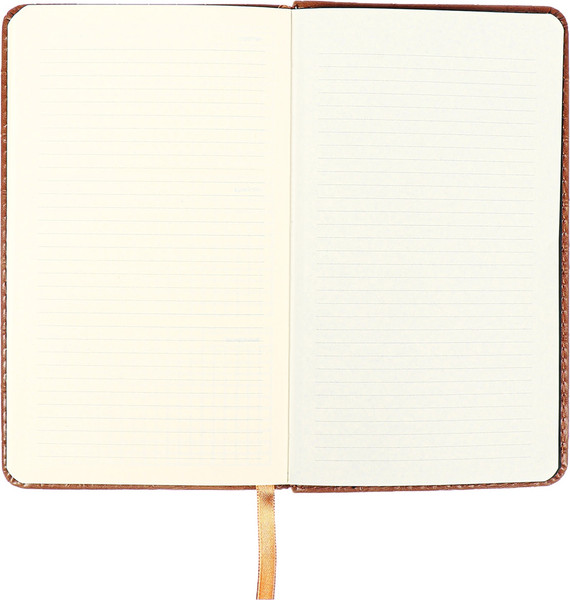 Изображение товара Планинг deVente Grande / 2239528 (коричневый)