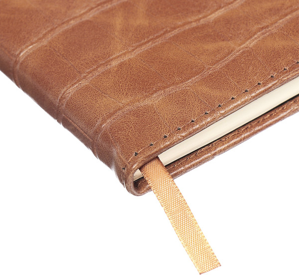 Изображение товара Планинг deVente Grande / 2239528 (коричневый)