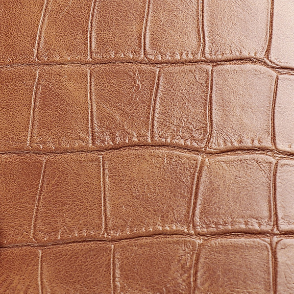 Изображение товара Планинг deVente Grande / 2239528 (коричневый)