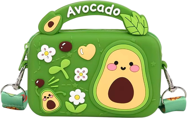 Изображение товара Аксессуар для куклы Huada Сумочка / D659