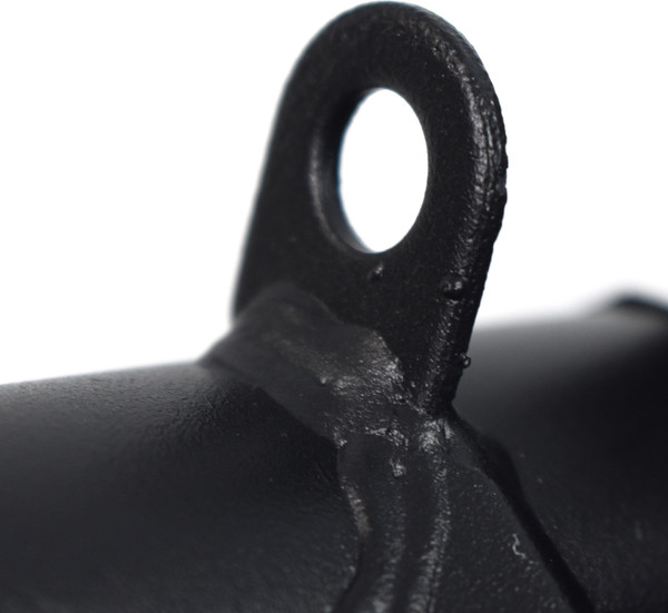 Изображение товара Министеппер Calviano Max (фиолетовый)