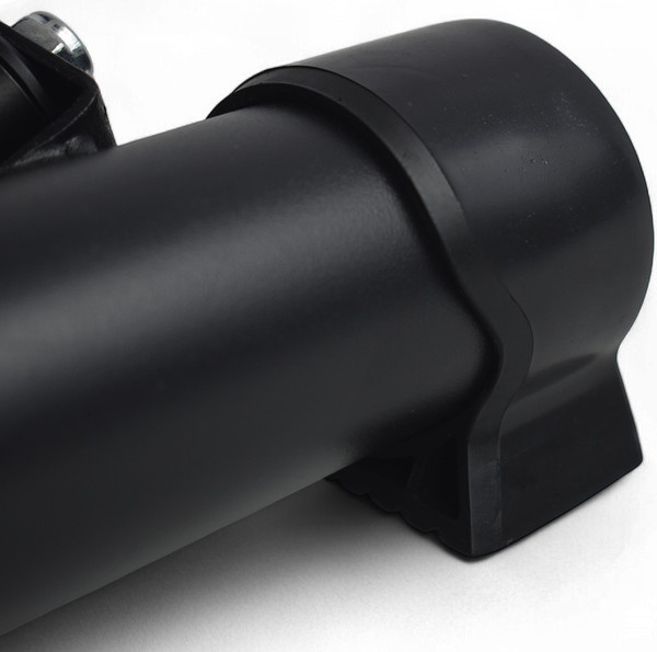 Изображение товара Министеппер Calviano Max (фиолетовый)