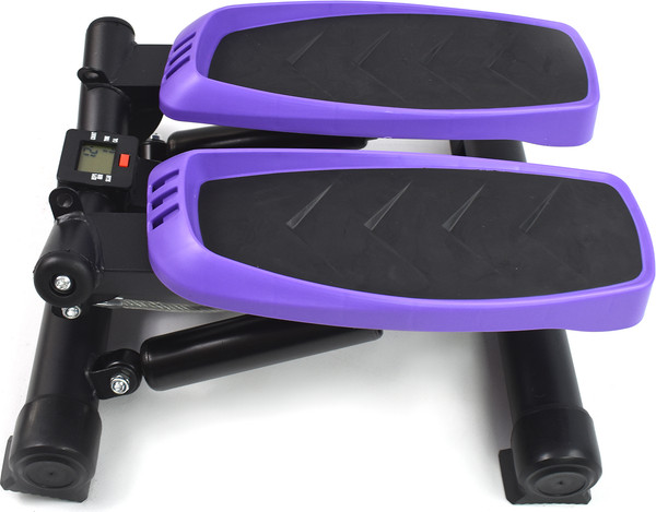 Изображение товара Министеппер Calviano Max (фиолетовый)