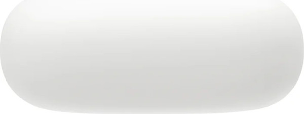 Изображение товара Беспроводные наушники JBL Wave Beam 2 / JBLWBEAM2WHT (белый)