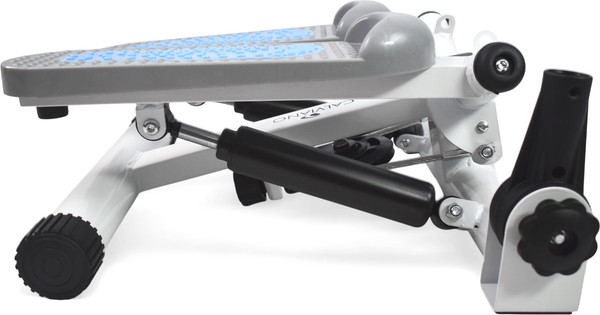 Изображение товара Степпер Calviano 202 (голубой)