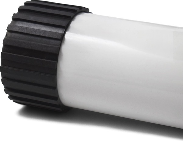 Изображение товара Степпер Calviano 202 (голубой)