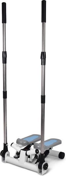 Изображение товара Степпер Calviano 202 (голубой)