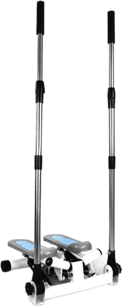 Изображение товара Степпер Calviano 202 (голубой)