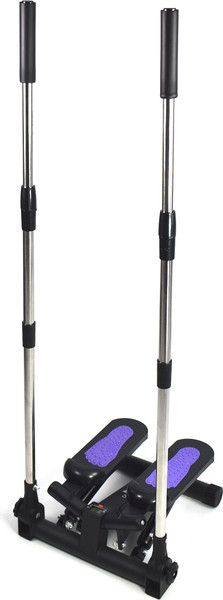 Изображение товара Степпер Calviano 202 (фиолетовый)