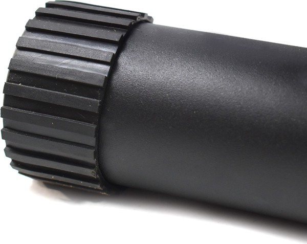 Изображение товара Степпер Calviano 202 (фиолетовый)