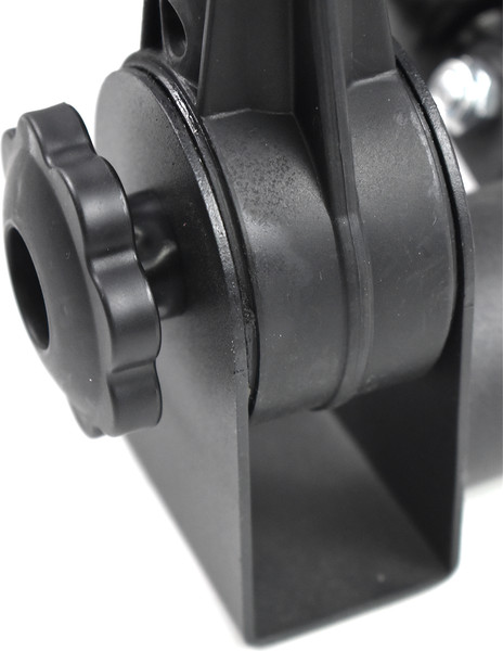 Изображение товара Степпер Calviano 202 (фиолетовый)