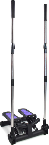 Изображение товара Степпер Calviano 202 (фиолетовый)