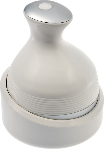 Изображение товара Массажер электронный Bradex Нирвана / KZ 0574