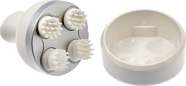 Изображение товара Массажер электронный Bradex Нирвана / KZ 0574