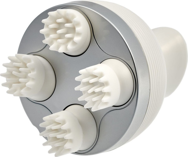 Изображение товара Массажер электронный Bradex Нирвана / KZ 0574