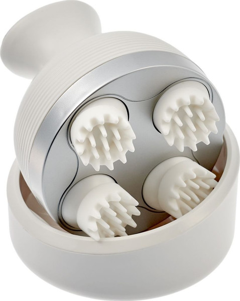 Изображение товара Массажер электронный Bradex Нирвана / KZ 0574