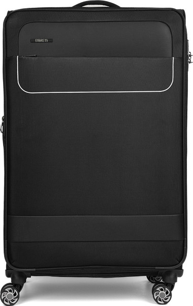 Изображение товара Чемодан на колесах Fabretti TRM2320-28-2