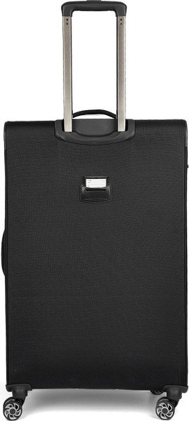 Изображение товара Чемодан на колесах Fabretti TRM2320-28-2