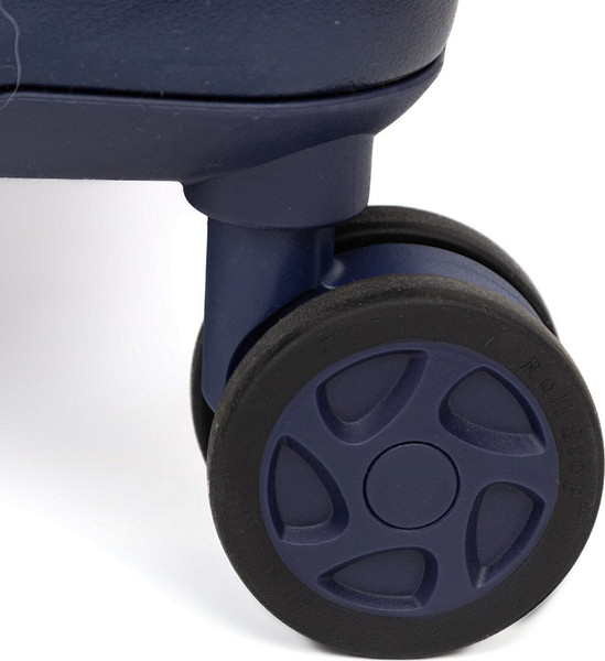 Изображение товара Чемодан на колесах Fabretti EN1030-28-8