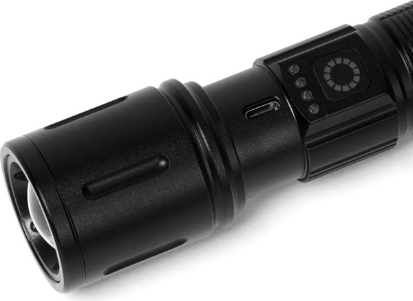 Изображение товара Фонарь Сибирский Следопыт Streamlight / PF-PFL-L89