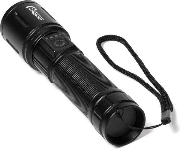 Изображение товара Фонарь Сибирский Следопыт Streamlight / PF-PFL-L89