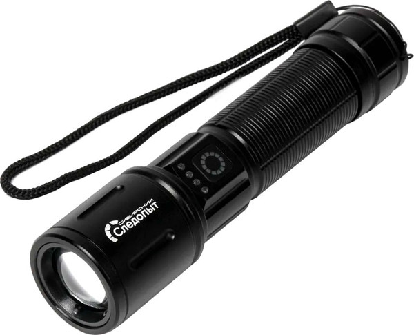 Изображение товара Фонарь Сибирский Следопыт Streamlight / PF-PFL-L89