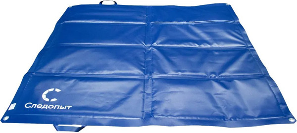 Изображение товара Пол для палатки Следопыт PF-TWP-101