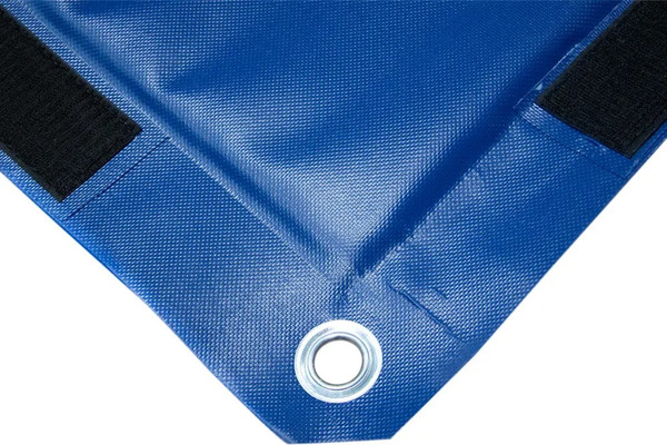 Изображение товара Пол для палатки Следопыт PF-TWP-101