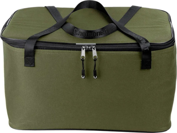 Изображение товара Термосумка Следопыт Tobacco / PF-BI-T16 (хаки)