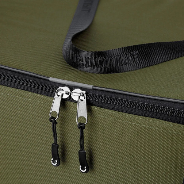 Изображение товара Термосумка Следопыт Tobacco / PF-BI-T16 (хаки)