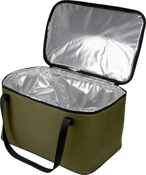 Изображение товара Термосумка Следопыт Tobacco / PF-BI-T16 (хаки)