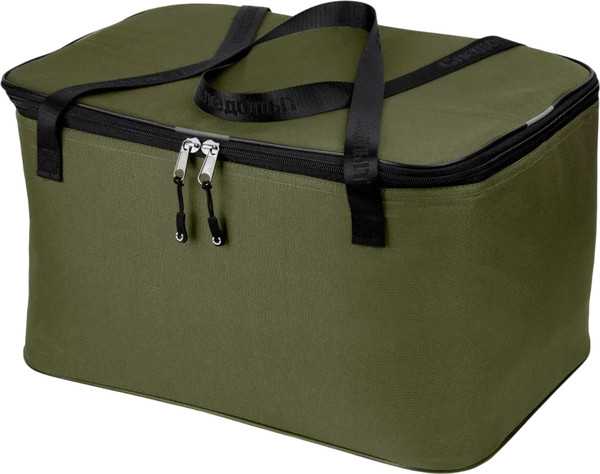 Изображение товара Термосумка Следопыт Tobacco / PF-BI-T16 (хаки)