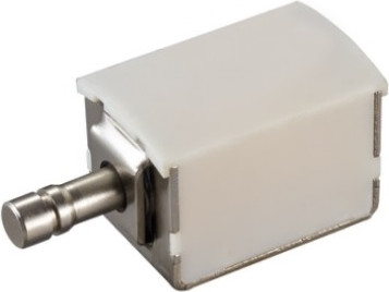 Изображение товара Замок электромеханический Arsenal AR-3B