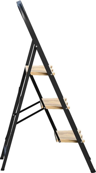 Изображение товара Лестница-стремянка Алюмет МК803Р