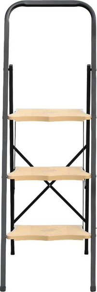 Изображение товара Лестница-стремянка Алюмет МК803Р