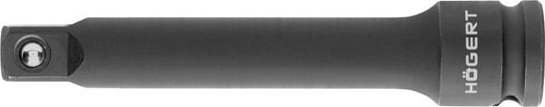 Изображение товара Удлинитель слесарный Hoegert DIN 3121 / HT4R306